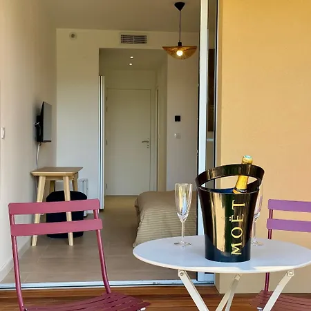 Sognu Di Sole アレノ