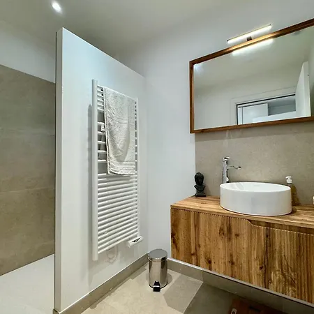 Sognu Di Sole アレノ