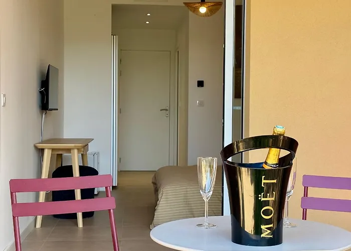 Sognu Di Sole Aregno