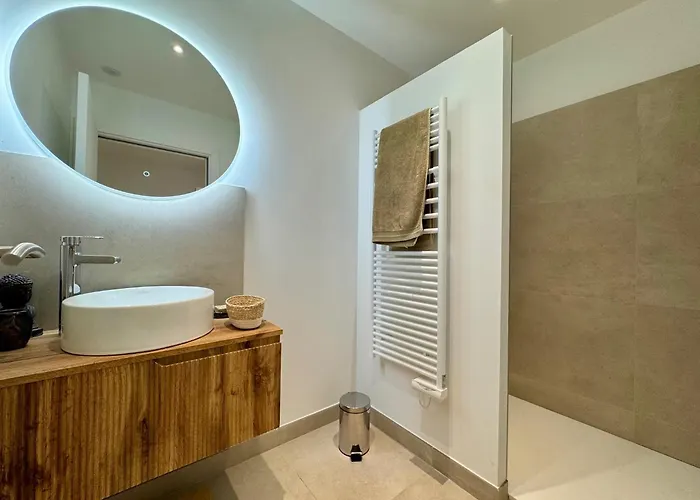 Sognu Di Sole Aregno