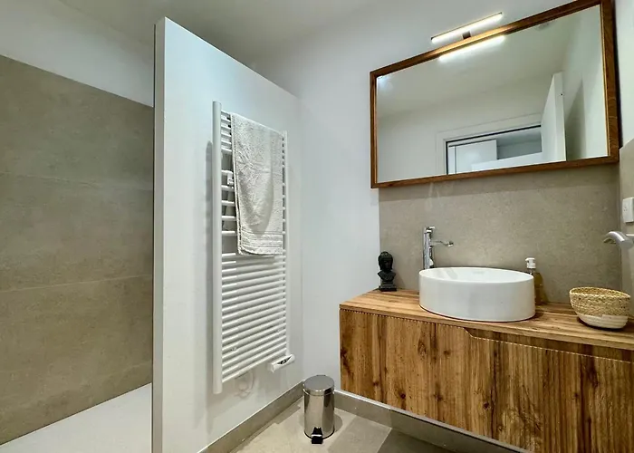 Sognu Di Sole Aregno