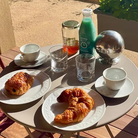 Sognu Di Sole *