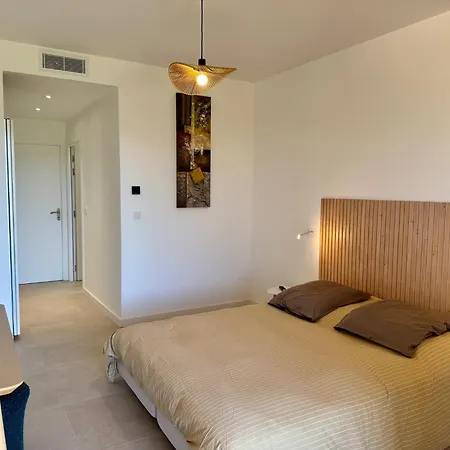 Sognu Di Sole * Aregno