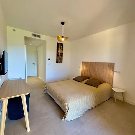 Sognu Di Sole Aregno