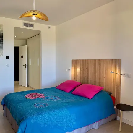 Bed and Breakfast Sognu Di Sole *