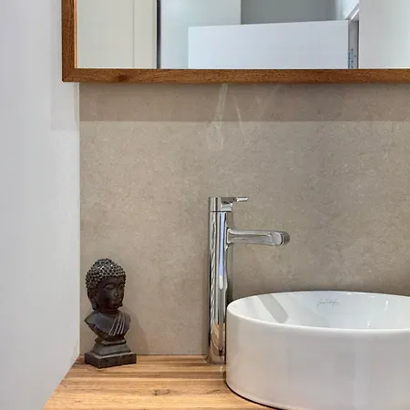 Sognu Di Sole Bed and Breakfast