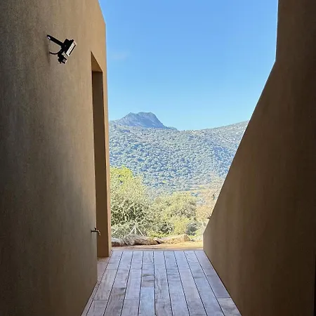 Sognu Di Sole *