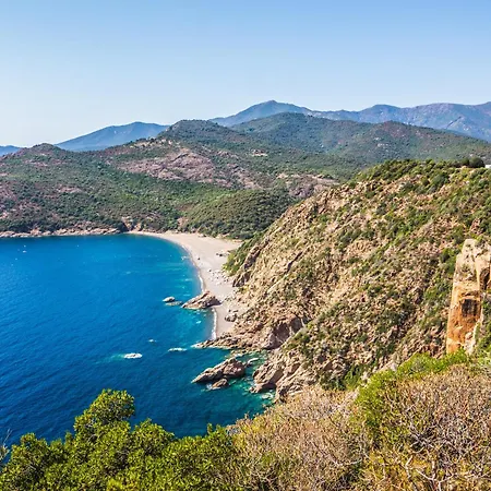 Sognu Di Sole Bed and Breakfast