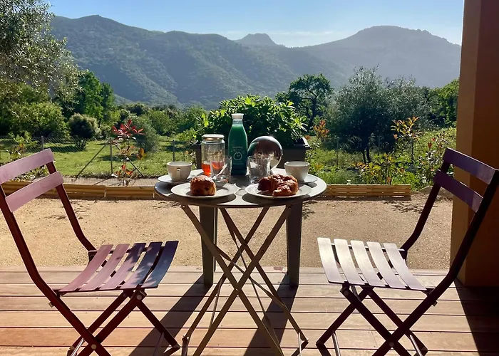 Sognu Di Sole
