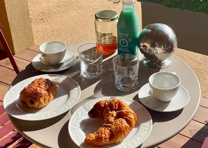 Sognu Di Sole *