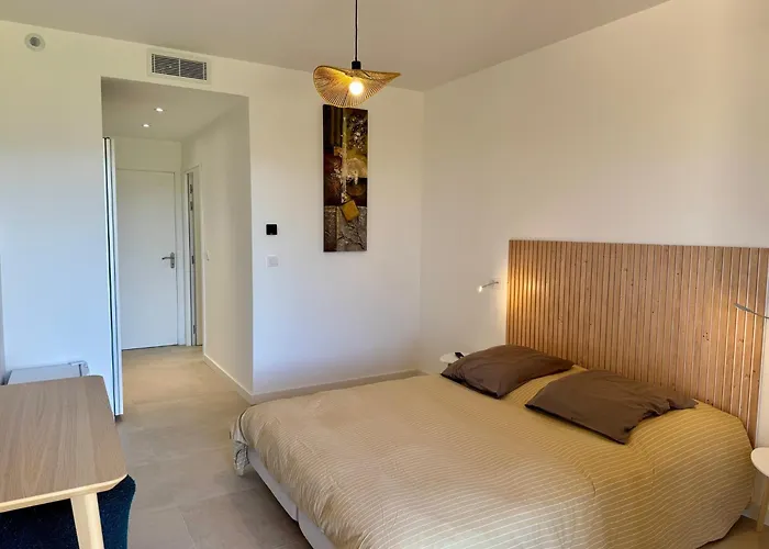 Sognu Di Sole * Aregno