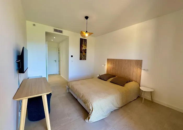 Sognu Di Sole Aregno