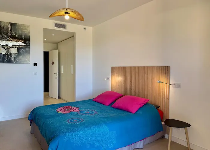 Bed and breakfast Sognu Di Sole *