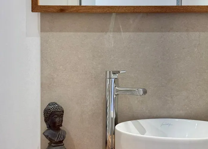 Sognu Di Sole Bed & Breakfast