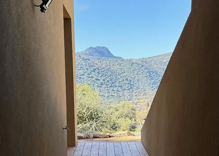 Sognu Di Sole *