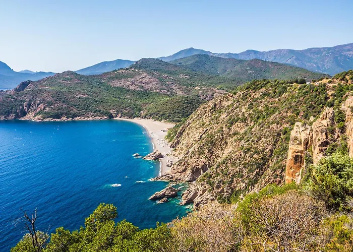 Sognu Di Sole Bed & Breakfast